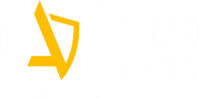 atlas_aegis_reverse_logo-header