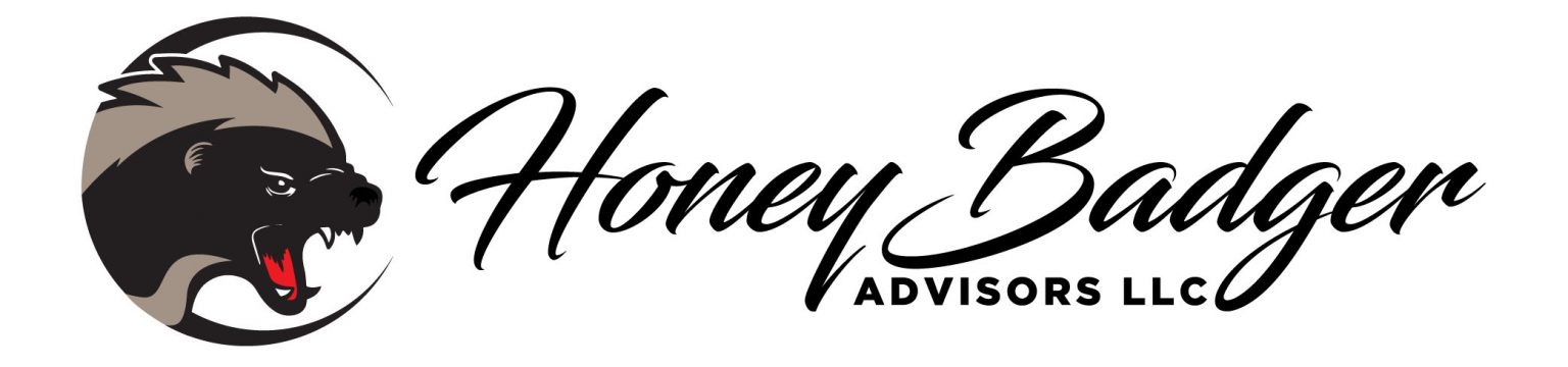 cropped-Honey-Badger-Advisors-LLC_logo-01-1-1-1536x360