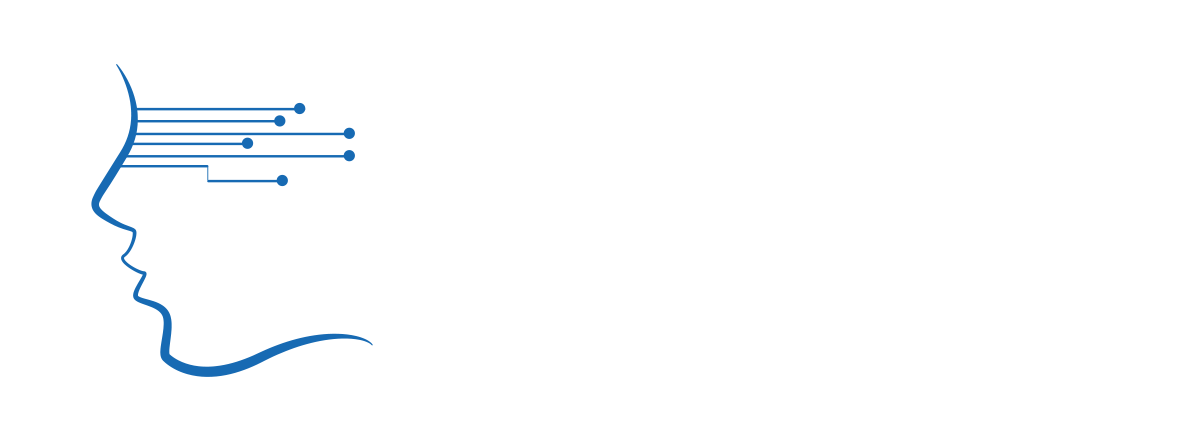 cropped-innovators-logo_webv2