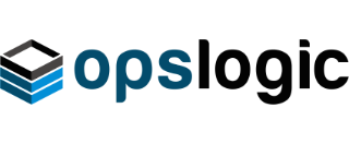 opslogic-logo-google-apps